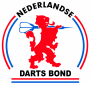 Nederlandse Dart Bond